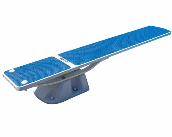 Diving Boards - True Tread Diving Boards - True Tread
